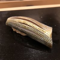 鮨桂太 - 