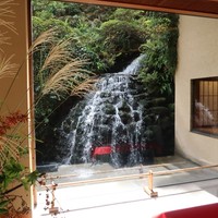 鶯啼庵 - 