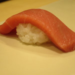 Sushi Nakamoto - 本鮪