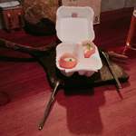 炭火焼鳥コクレ - 