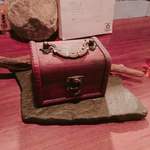 炭火焼鳥コクレ - 