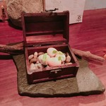 炭火焼鳥コクレ - 