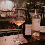 炭火焼鳥コクレ - 