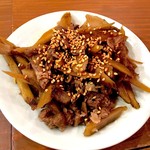 日本酒・おばんざい 梵 - 