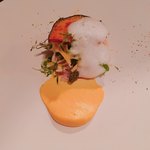 炭火焼鳥コクレ - 