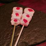 炭火焼鳥コクレ - 