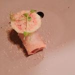 炭火焼鳥コクレ - 