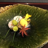 与太呂 本店 - 