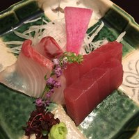 与太呂 本店 - 