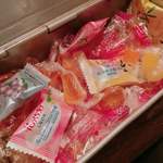 炭火焼鳥コクレ - 