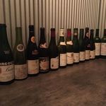 炭火焼鳥コクレ - 