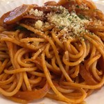 驚くほど美味しい