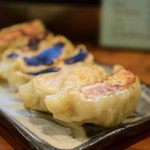 和来路 - 焼餃子