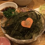 こう助 - 