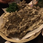 こう助 - 