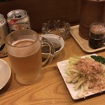 こう助 - 
