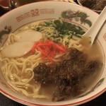 こう助 - 