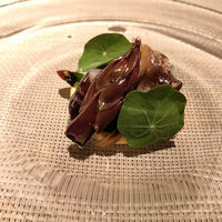 D'ORO HATSUDAI - 