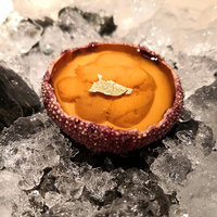 D'ORO HATSUDAI - 