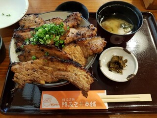 秩父 ツーリングで立ち寄りたい 美味しいグルメ店8選 食べログまとめ 秩父 ツーリングで立ち寄りたい 美味しいグルメ店8選 食べログまとめ