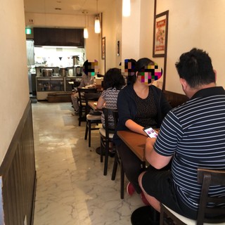 子供可 赤坂でランチに使えるお店 ランキング 食べログ 子供可 赤坂でランチに使えるお店 ランキング 食べログ
