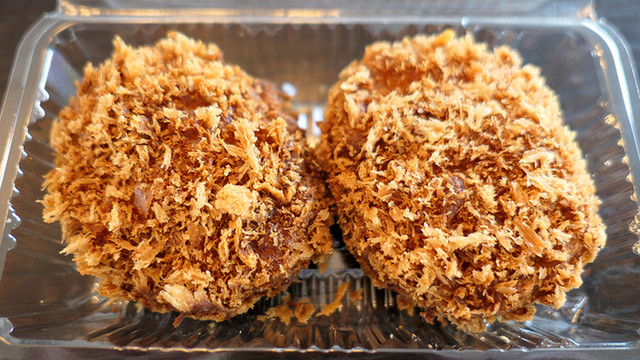 とんかつ まい泉 JR名古屋高島屋店 名古屋/とんかつ [食べログ]