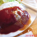 とくら - 肉汁ver2