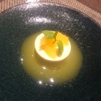 New American Grill “KANADE TERRACE” - 