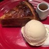 GRANNY SMITH APPLE PIE & COFFEE 銀座店
