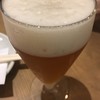 ビール工房 新宿