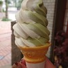 和菓子 村上 熱海本店