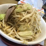 なおじ - 