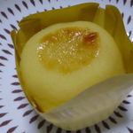 フルールきくや - 