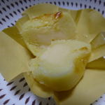 フルールきくや - 