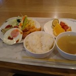 OTOWA KITCHEN - 