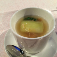 ワキヤ 一笑美茶樓 - 