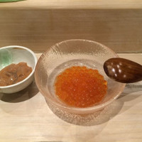 鮨 逸喜優 - 