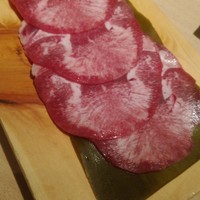 和牛焼肉じろうや 介 wagyu&sake 名古屋駅前本店 - 