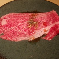 和牛焼肉じろうや 介 wagyu&sake 名古屋駅前本店 - 