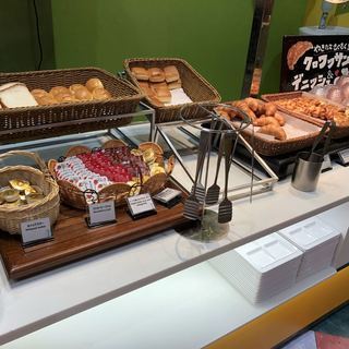 ユニバーサルシティ駅でおすすめのグルメ情報をご紹介 食べログ ユニバーサルシティ駅でおすすめのグルメ情報をご紹介 食べログ