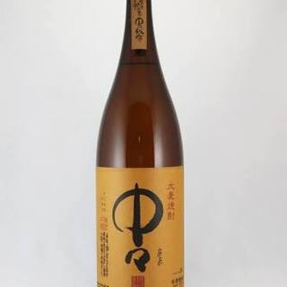 博多もつ鍋 九州家_0