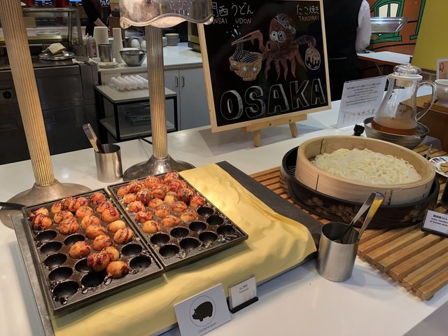 ホテル近鉄ユニバーサル シティ ユニバーサルシティ バイキング 食べログ ホテル近鉄ユニバーサル シティ ユニバーサルシティ バイキング 食べログ