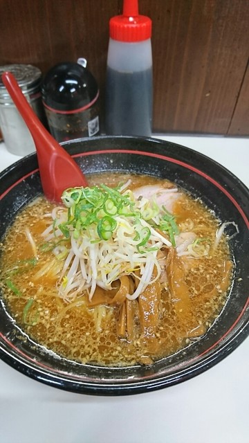 支那そば 味平 - 平野（大阪メトロ）/ラーメン | 食べログ