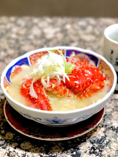 札幌 ランチタイムも人気のおすすめ回転寿司7選 食べログまとめ 札幌 ランチタイムも人気のおすすめ回転寿司7選 食べログまとめ