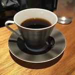 ノッポロ コーヒー - 