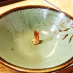 山陰の味処 吉良常総本店 - 