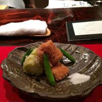 賛否両論 - 