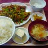 吉田飯店 桜木町店