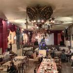 Christon Cafe - 