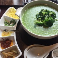 過門香 丸の内トラストタワー店 - 